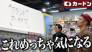 ともハッピーです sddefault.jpg