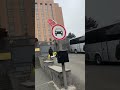 Акция в Ереване в поддержку Гагика Григоряна