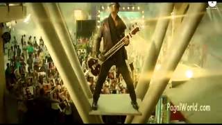 Ishq Kutta Hai The Shaukeens PagalWorld com HD Android