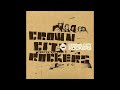 Crown City Rockers Weekend Soul DJ Mitsu The Beats Remix mp3