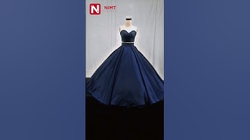 Join our Advanced Pattern Making Course TODAY !#advancedpatternmaking #viral #trending #explorepage