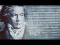 Capture de la vidéo Beethoven, Concerto No.4, 1St Mvt (With Cadenza By Mykola Lysenko)