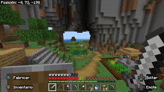 Iphone Se 2 Generación Minecraft Bedrock 1.19