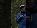 On the fly with Aaron Goodis #onthefly #videoshort #videointerview