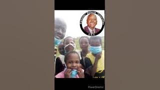 OBAI LAKWET - KIPCHAMBA ARAP TAPOTUK