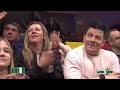 Brilliant from the Belgians 👹 | Belgium | The Story So Far | Davis Cup 2026 | Match Highlights