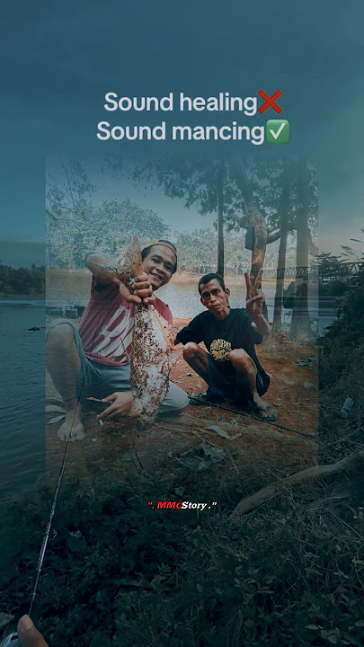 STORY WA HOBY MANCING🔥|| kata kata mancing Shorts #mancing  #storymancing #katakatahobymancing