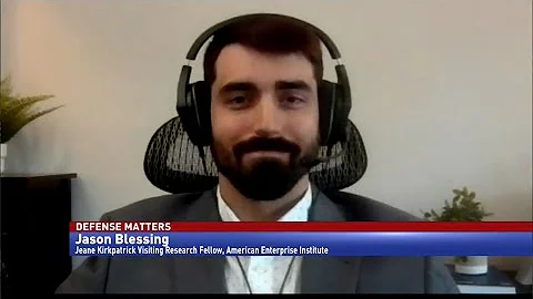 United States should not create a military cyber force, says cybersecurity researcher