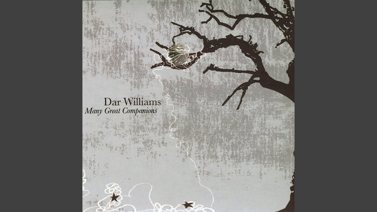 The One Who Knows (Acoustic Revisited Version) The One Who Knows (Acoustic Revisited Version)