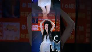 你的幂幂🐰⁰⁴²⁰20240919152638