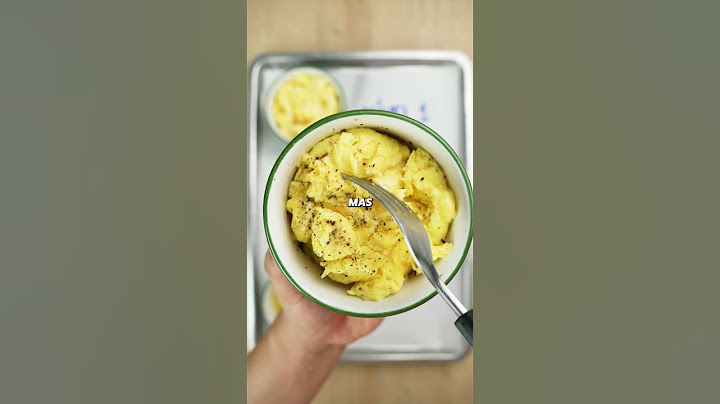 3 Níveis de Ovo Mexido  #receitasfit #receita