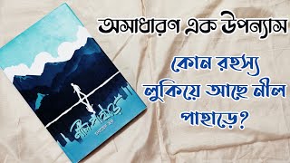 Eng yovvoyi porno aktrisalar Gilos guli porno multfilm