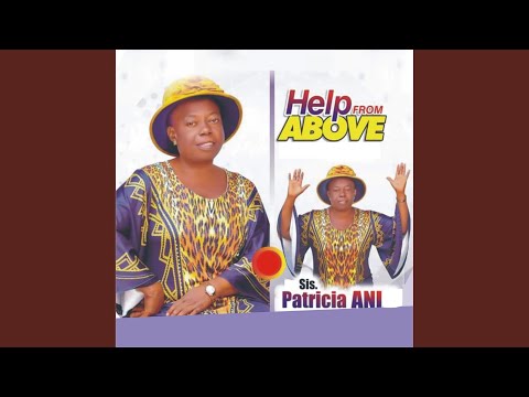 Bianu Lerenu Dike Churu Aja Neluobe