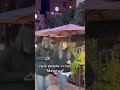 استایل زیبای دختران و پسران جوان ایرانی در این روزها