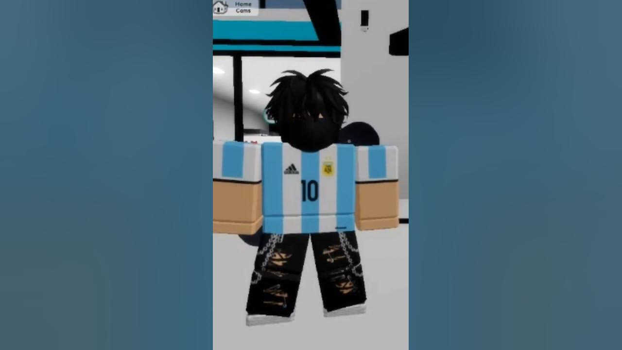 id de camisas novas de times PT4 #brookhaven #roblox #viral #times