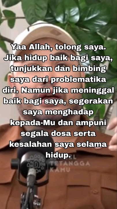 Podcastnya channel YouTube 'Daniel Mananta Network'