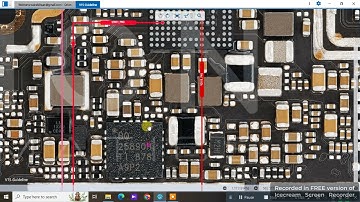 Vivo V15 Wifi Bluetooth Gps Problem Solution