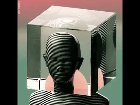 Mamacita Rarin Slowed Bass Boosted Reverb