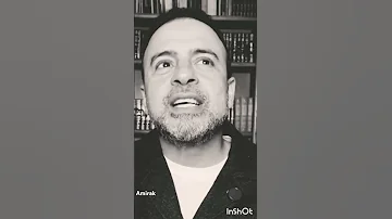 أحب رجل متزوج وهو كذلك 