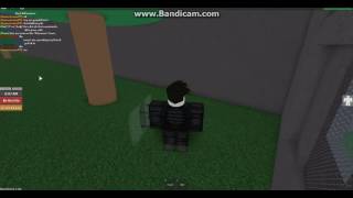 Roblox Redwood Prison Quiz Other Quizizz - roblox redwood hack