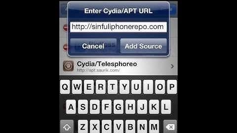 Temple Run Hack Tutorial