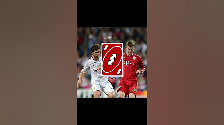 Toni kroos and xavi Alonso 😂😂 #football #edi#funny #trending #fypシ゚viral #funny