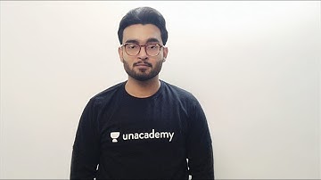 Important Government Schemes of 2018-19 - Lecture 3 - Part III for UPSC CSE