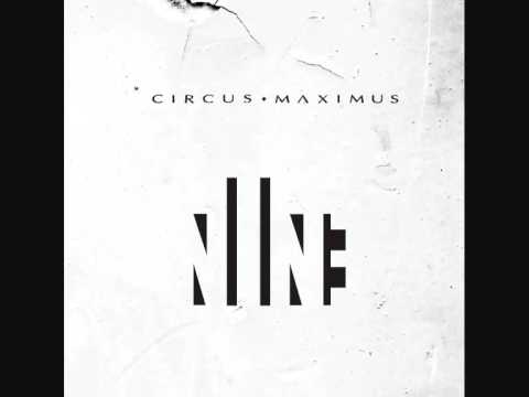 Circus Maximus (+) Forging