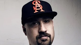 B-Real and Pharoahe Monch “Get With This” (prod. By Stu Bangas and Eric Bobo of @cypresshill ) B-Real and Pharoahe Monch “Get With This” (prod. By Stu Bangas and Eric Bobo of @cypresshill )