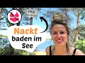 Deutsch Lernen am Senftenberger See