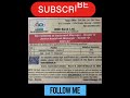 IDBI Bank में 1300 सरकारी नौकरी 😱 | Assistant Manager &amp; JAM Vacancy 2026 | Apply Now!