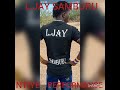 NEW SAMBURU LOVE SONG NTIYE BY L.JAY SAMBURU