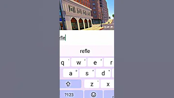 Los Angeles Crimes Ultra Graphics Code 2025 Phonk Phonkmusic Gaming Games 