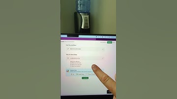 connect slack workflow builder to google sheets