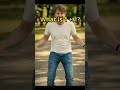 PRQQ1773238282739 #tony #huge #linky #linkyoutube