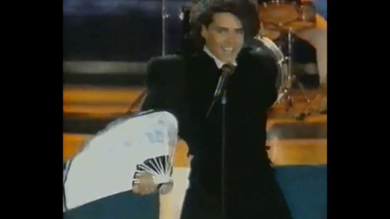 Saturday Nigth - Francesc Picas