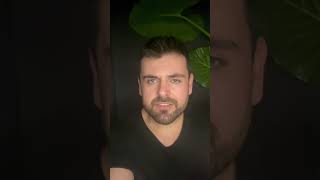 Uiux Designer Olmak Için Nereden Başlamalı?