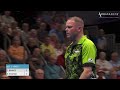 Open Singles Final Video