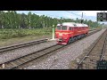 Trainz Railroad Simulator 2019 2019 03 01 19 11 53