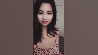 Maria 👸 periscope live! 💕 886 #vlog #live  #beautiful #stream #broadcast #periscope #lady #Maria