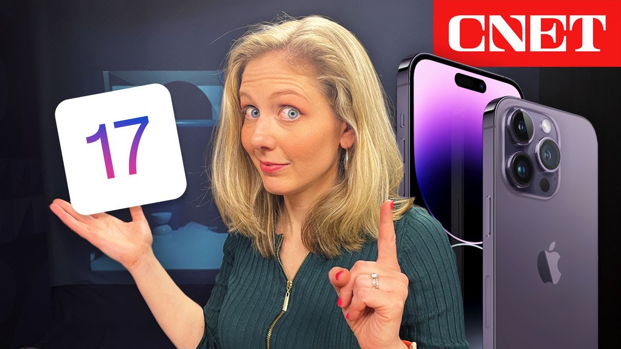 Apple’s WWDC 2023: Finding Future iPhone Clues