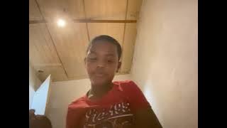 78242392399  D1163693 0801 4C7D 80CC 3696DD18B5A0