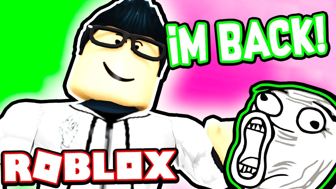 I Return To Big Brother The Crew Friends Roblox Big Brother Youtube - the crew roblox big brother