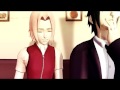 【Ｍ Ｍ Ｄ || NARUTO {60FPS}】- Who's Singing?