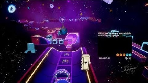 How to Make a Level - Dreams Tutorial #17