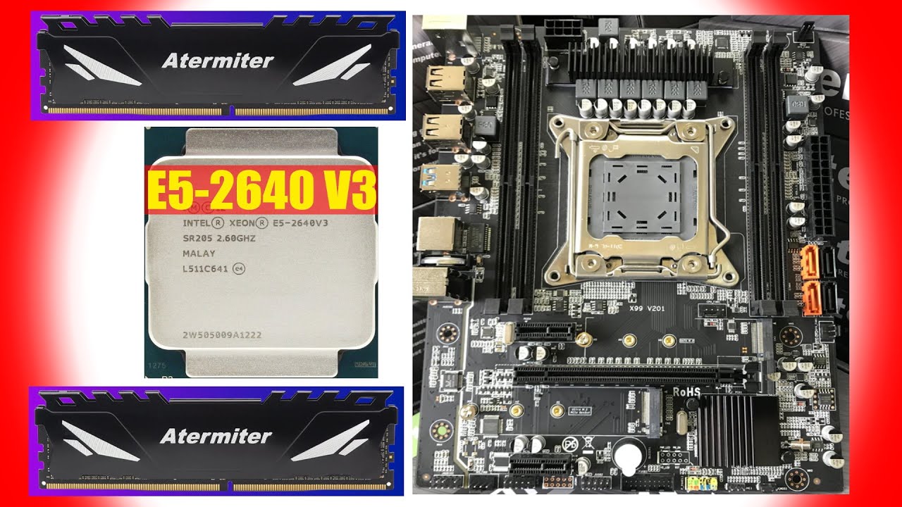 Atermiter reg. Материнская плата Atermiter x99. Atermiter x99 lga2011-v3. Atermiter x99 v203 ddr4. Материнская плата Atermiter x99, LGA 2011 v3 e-ATX.