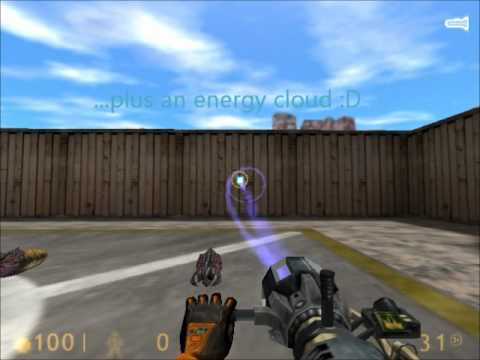 half life 1 cd key generator