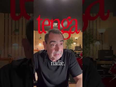 CapsulaHG #shortvideo