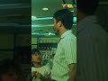 Nag ppractice lang naman kumanta si Jimmy Santos! #shorts #movieclips #vivafilms