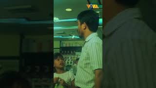 Nag ppractice lang naman kumanta si Jimmy Santos! #shorts #movieclips #vivafilms